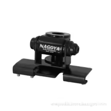 Nagoya NL770H Compatible Rb400 Antenna Mount Bracket